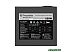 Блок питания Thermaltake Litepower 550W [LTP-0550P-2]
