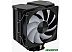 Кулер для процессора AeroCool Rime 4