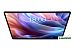 Планшет Teclast T65 Max 8GB/256GB LTE (серый, с чехлом)