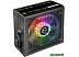 Блок питания Thermaltake Toughpower GX1 RGB 600W Gold TP-600AH2NKG Блок питания Thermaltake Toughpower GX1 RGB 600W Gold TP-600AH2NKG