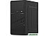 Корпус Winard 5816