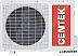 Сплит-система CENTEK CT-65A30 Сплит-система CENTEK CT-65A30