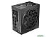 Блок питания 1stPlayer NGDP Gold 850W HA-850BA4