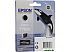 Картридж EPSON T7608 Matte Black (C13T76084010) Картридж EPSON T7608 Matte Black (C13T76084010)