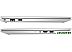 Ноутбук HP ProBook 450 G10 817S9EA