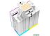 Кулер для процессора ID-Cooling Frozn A410 ARGB White