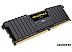 Оперативная память Corsair Vengeance LPX 8GB DDR4 PC4-24000 (CMK8GX4M1D3000C16)