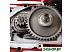 Электропила Einhell GE-EC 2040 (4501720) Электропила Einhell GE-EC 2040 (4501720)