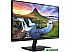 Монитор AOPEN 27VT0bmizx