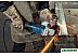Угловая шлифмашина Bosch GWS 30-180 B Professional 06018G0000 Угловая шлифмашина Bosch GWS 30-180 B Professional 06018G0000