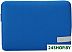 Чехол Case Logic Reflect 13 REFMB-113 (clearlake blue) Чехол Case Logic Reflect 13 REFMB-113 (clearlake blue)