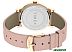 Наручные часы Timex Full Bloom TW2U19300
