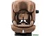Детское автокресло Britax Romer Advansafix Pro Lux (warm caramel)