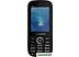 Мобильный телефон MAXVI K20 (черный)