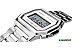Наручные часы Casio Vintage A1000D-7E Наручные часы Casio Vintage A1000D-7E