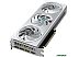 Видеокарта Gigabyte GeForce RTX 5060 Ti Aero OC 8G GV-N506TAERO OC-8GD