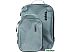 Набор органайзеров для чемодана Thule Compression Cube Set S+M 3205112 (pond gray)