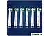 Сменная насадка Oral-B Precision Clean EB20RB (6 шт) Сменная насадка Oral-B Precision Clean EB20RB (6 шт)