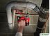 Перфоратор Milwaukee M12 CH-402C FUEL [4933441475]