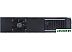 Корпус Chieftec Uni UE-02B 250W