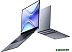 Ноутбук HONOR MagicBook X15 BBR-WAH9 53011VNJ