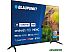 Телевизор Blaupunkt 50UBC6000T