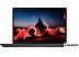 Ноутбук Lenovo ThinkPad T14 Gen 4 Intel 21HESGC400