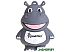 USB Flash Smart Buy 32GB Hippo (SB32GBHip) USB Flash Smart Buy 32GB Hippo (SB32GBHip)