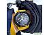 Наручные часы Casio G-Shock GA-2110SU-9A