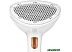 Отпариватель Sencor SSI 0860GD
