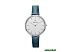 Наручные часы Pierre Lannier Caprice 003K626 Наручные часы Pierre Lannier Caprice 003K626
