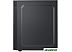 Корпус Oklick GMNG OGC-G110