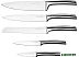 Набор ножей Taller Хартфорд TR-2077 Набор ножей Taller Хартфорд TR-2077