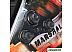 Сварочная маска Patriot WH 800E
