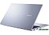 Ноутбук ASUS VivoBook 15 M1502I 90NB0Y52-M002R0 Ноутбук ASUS VivoBook 15 M1502I 90NB0Y52-M002R0