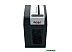 Шредер Rexel Secure MC3-SL (2020131EU)