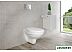 Унитаз Vitra Normus L-box 9773B003-7206