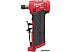 Угловая шлифмашина Milwaukee M12 FUEL FDGA-0 4933471438 (без АКБ)