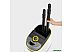 Пароочиститель Karcher SC 4 Deluxe Iron 1.513-462.0