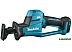 Сабельная пила Makita DJR189Z (без АКБ)