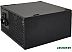 Блок питания XILENCE Gaming XP450R10