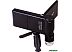 Микроскоп Levenhuk DTX 700 Mobi 75076