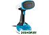 Отпариватель Tefal Access Steam DT7000
