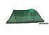 Палатка AlexikA Grand Tower 4 (зеленый)