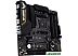 Материнская плата ASUS TUF Gaming B450M-Pro II