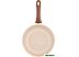 Сковорода Традиция Миндаль ТМИ2281И