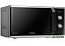 Микроволновая печь SAMSUNG MS23K3614AS