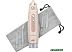 Ирригатор CS Medica AquaPulsar CS-3 (розовый)
