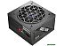 Блок питания 1stPlayer NGDP Gold 1000W HA-1000BA4