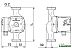 Насос Grundfos UPS 32-40 180